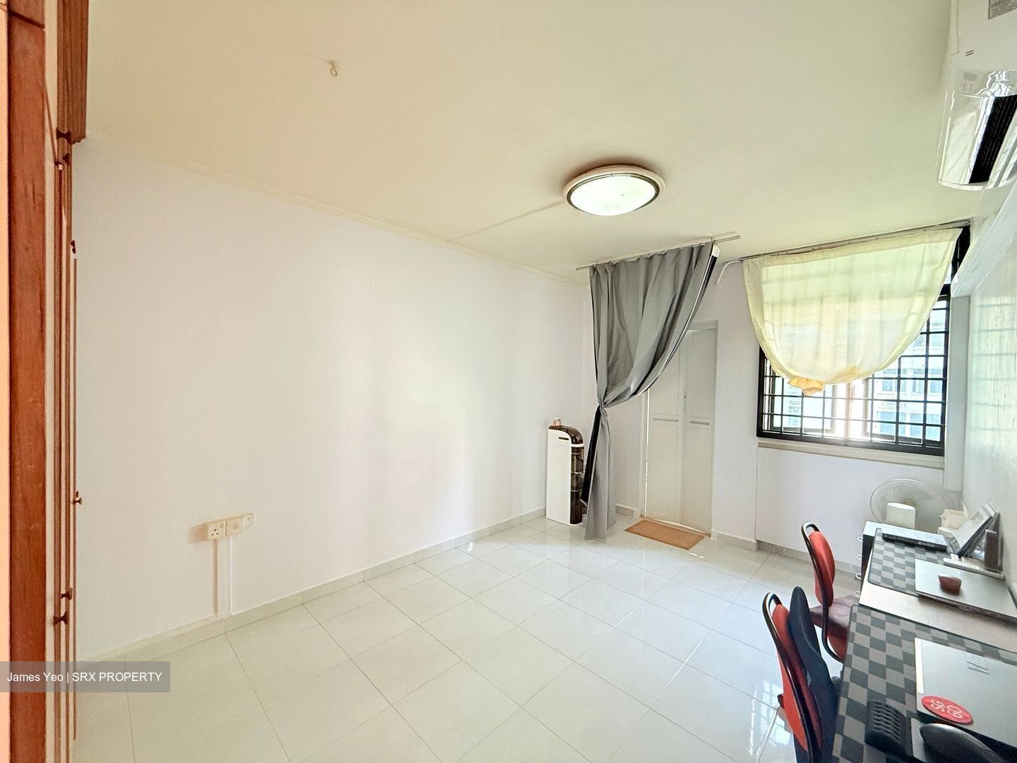 Blk 341 Ubi Avenue 1 (Geylang), HDB 4 Rooms #599775831